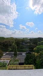 Pasir Ris Road (D18), Detached #581875521